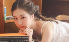 十大看B站直播林妹妹